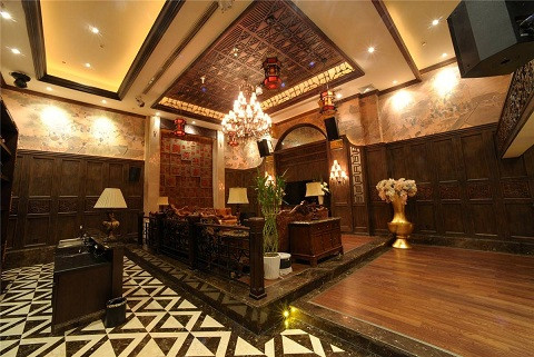 旌德哪个KTV少爷男模妹子服务好 旌德哪个KTV少爷男模妹子服务好